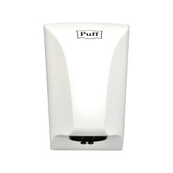 Puff-8809 4
